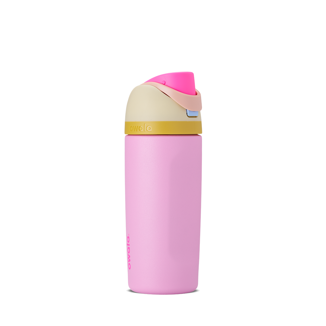 Kids' FreeSip CA