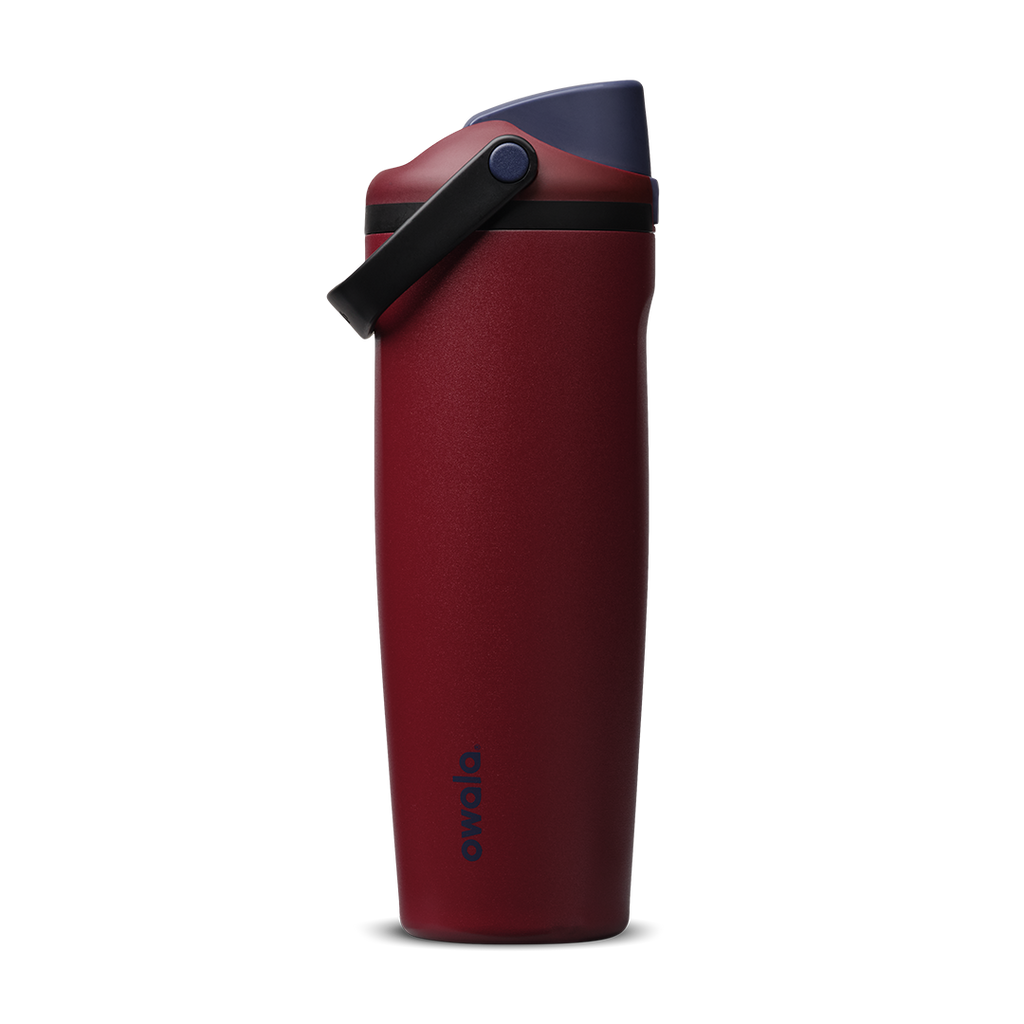 FreeSip® Sway CA