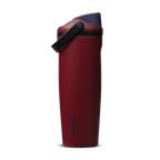 FreeSip® Sway UK