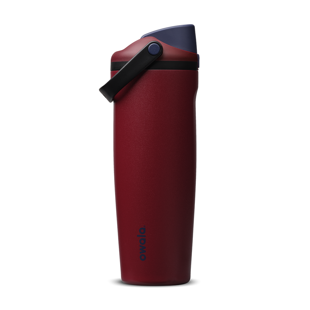 FreeSip® Sway UK