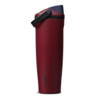 FreeSip® Sway EMEA