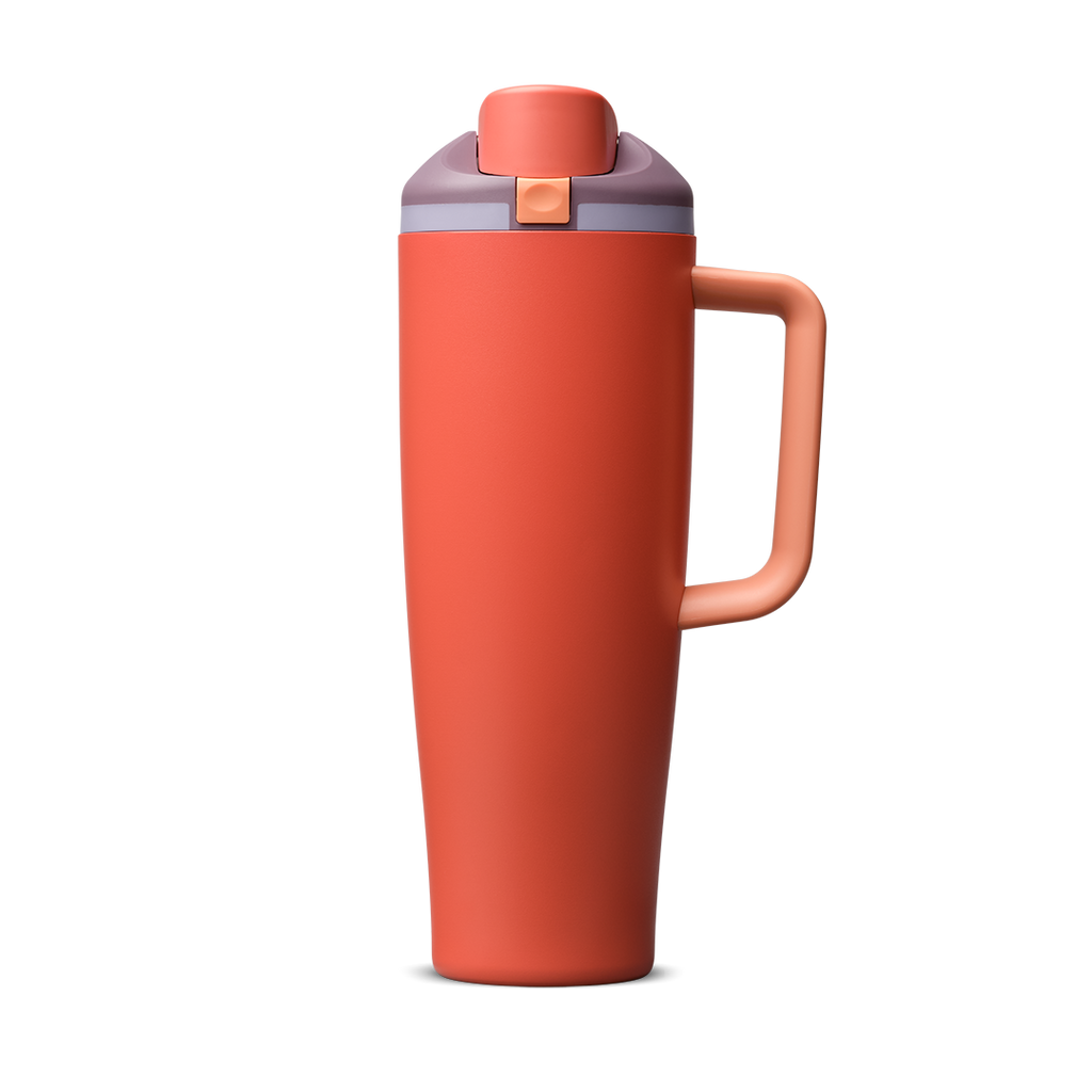 FreeSip® Tumbler UK