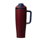FreeSip® Tumbler UK