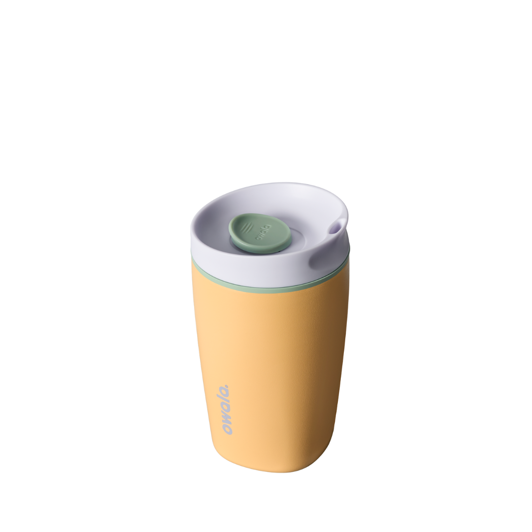SmoothSip® Slider EMEA
