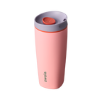 SmoothSip® Slider CA
