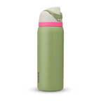 FreeSip® CA