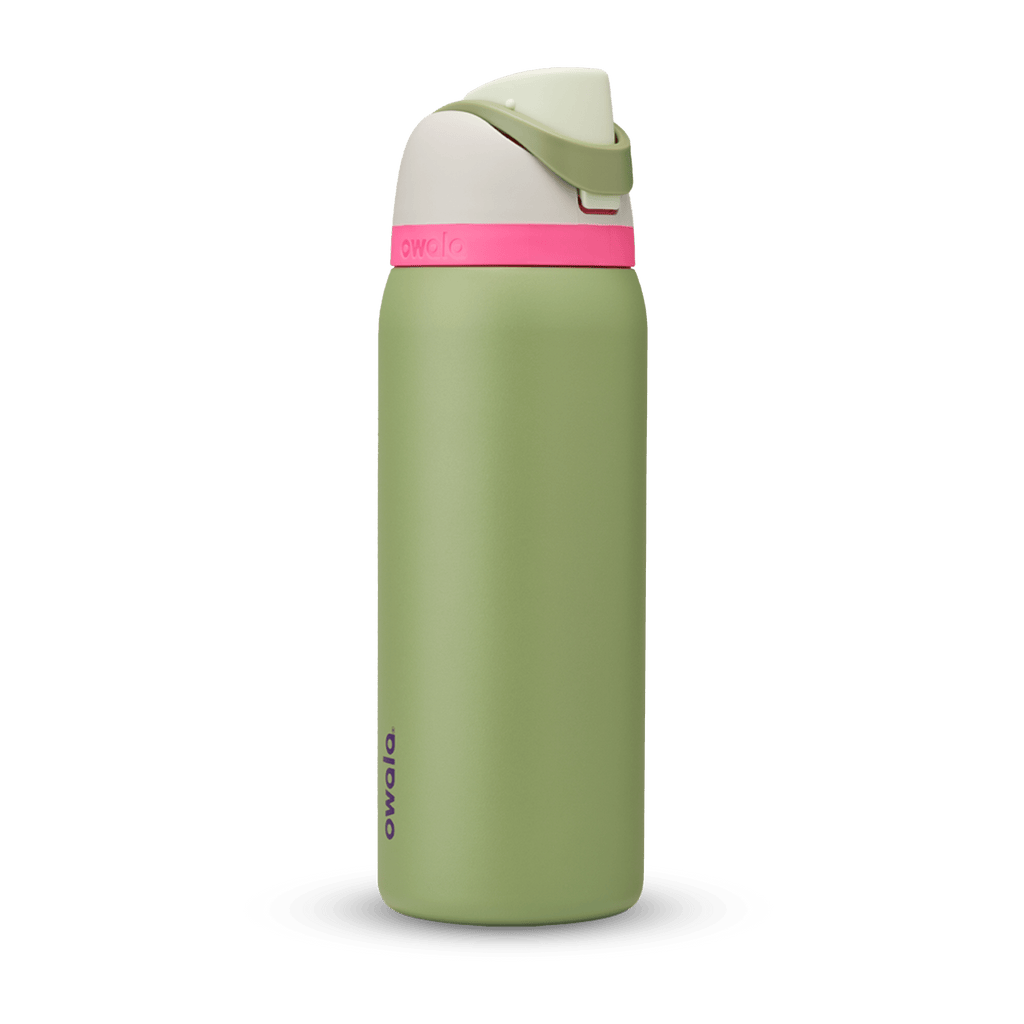 FreeSip UK