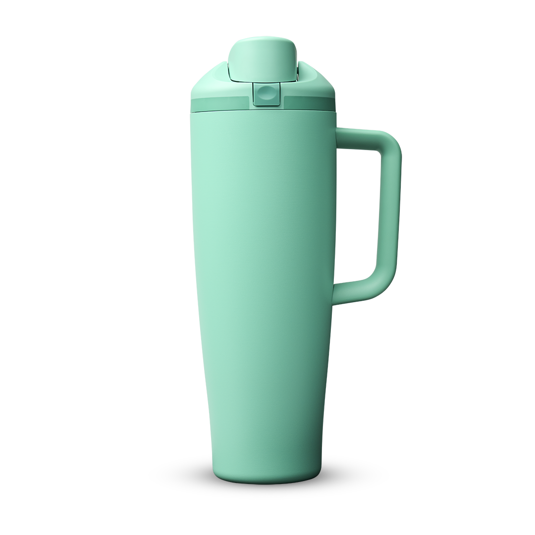 FreeSip® Tumbler