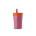 Kids' Tumbler Custom