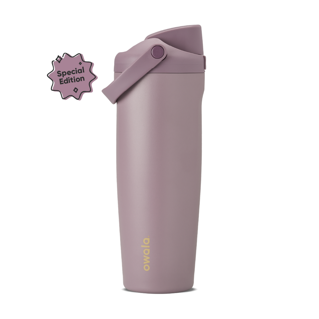 FreeSip® Sway UK