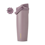 FreeSip® Sway EMEA