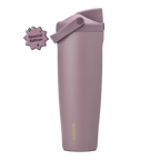 FreeSip® Sway EMEA