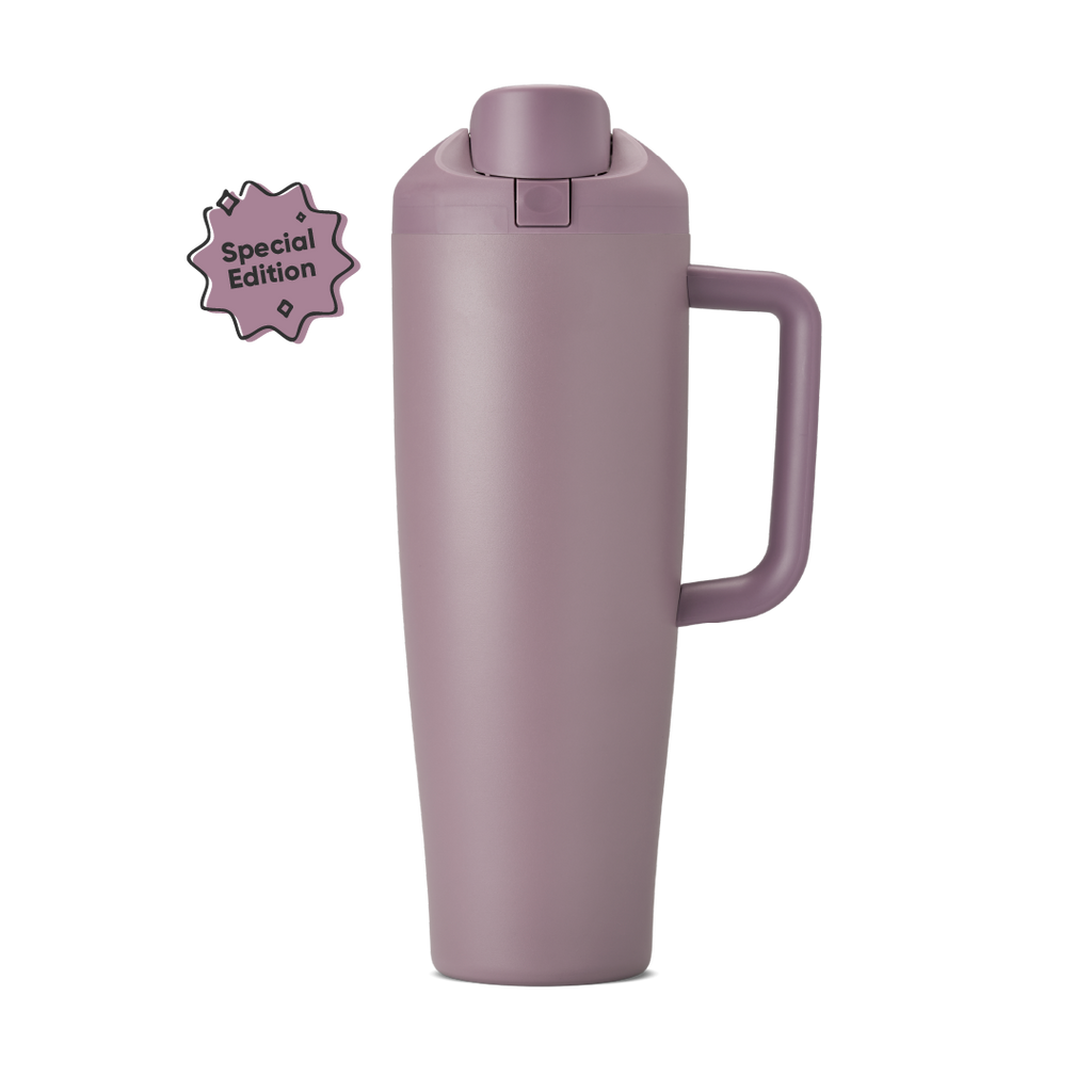 FreeSip® Tumbler EMEA
