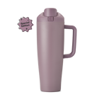 FreeSip® Tumbler CA