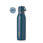 FreeSip® Twist