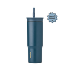 24oz Tumbler