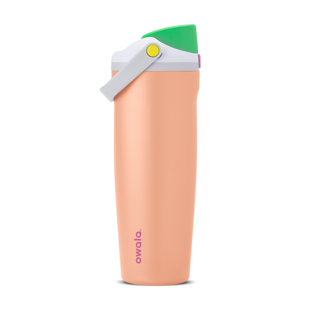 FreeSip® Sway CA