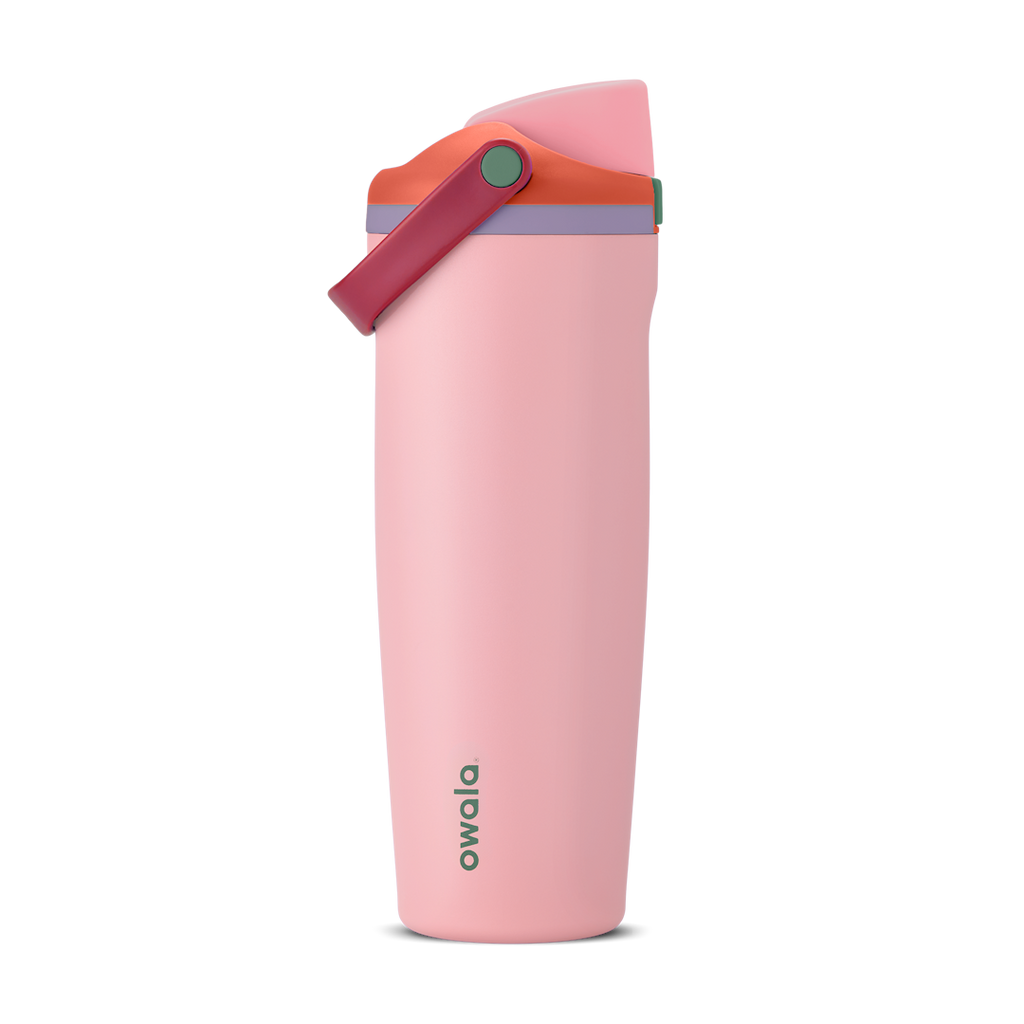 FreeSip® Sway EMEA