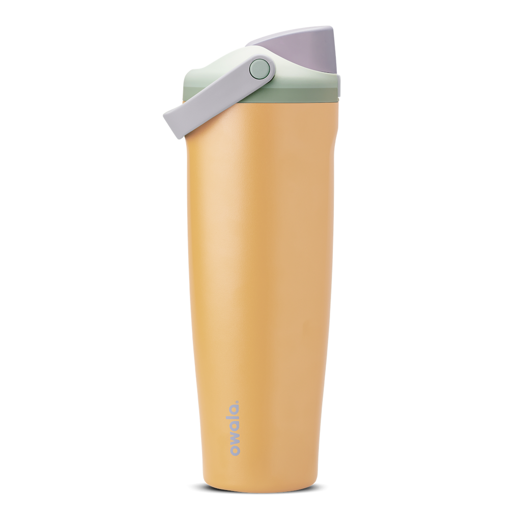 FreeSip® Sway CA