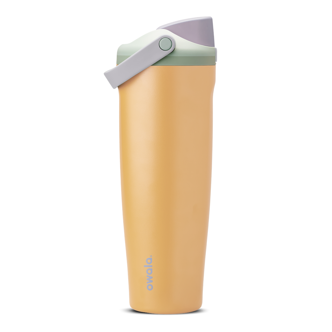 FreeSip® Sway UK
