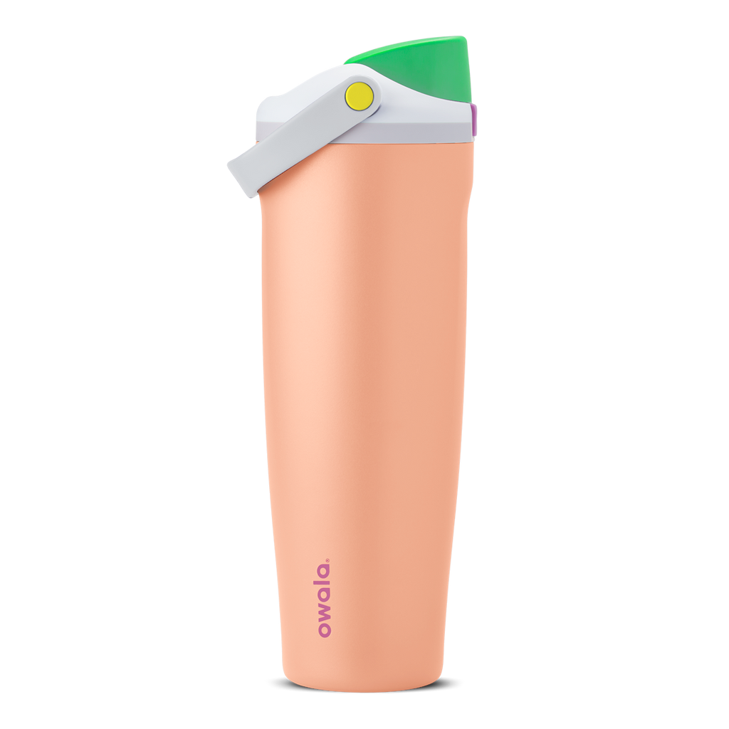 FreeSip® Sway CA