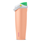 FreeSip® Sway CA