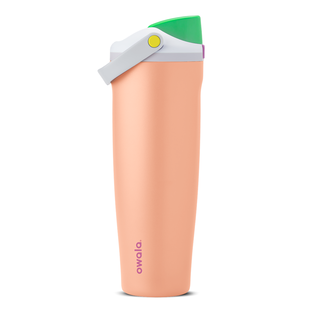 FreeSip® Sway UK