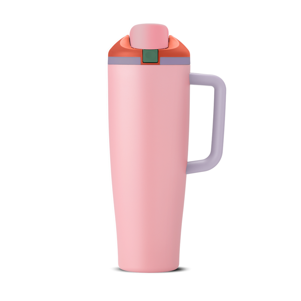 FreeSip® Tumbler EMEA