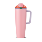 FreeSip® Tumbler UK