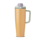 FreeSip® Tumbler UK