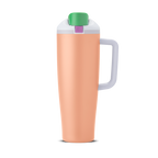 FreeSip® Tumbler CA
