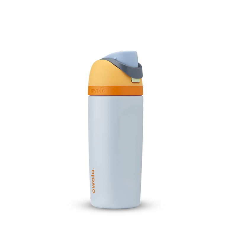 Kids' FreeSip CA