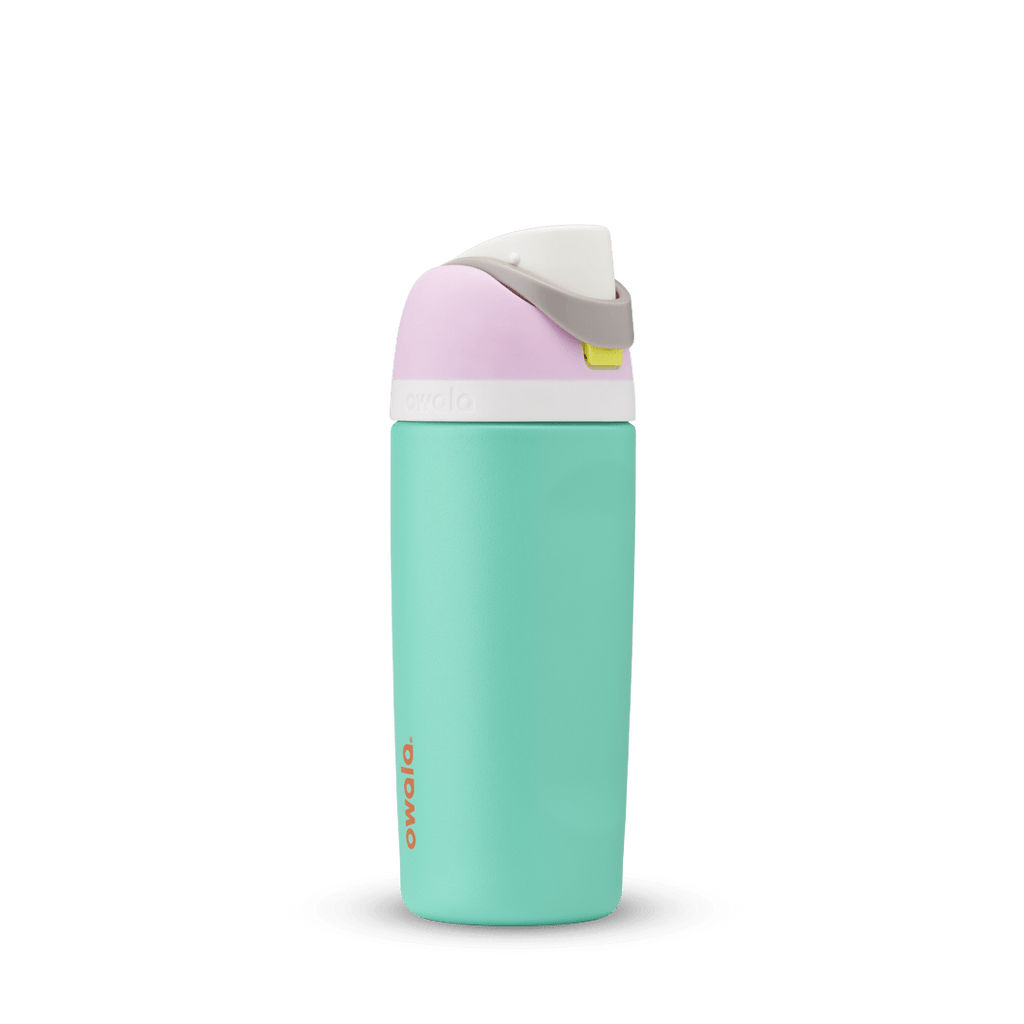 Kids' FreeSip® Custom