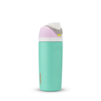 Kids' FreeSip UK