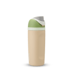 Kids' FreeSip CA
