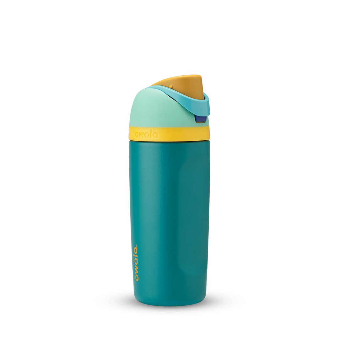 FreeSip® CA