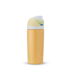 Kids' FreeSip CA