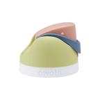 Replacement Lids