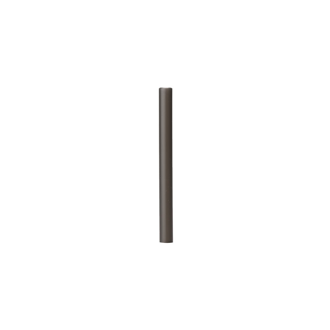 Replacement Straws
