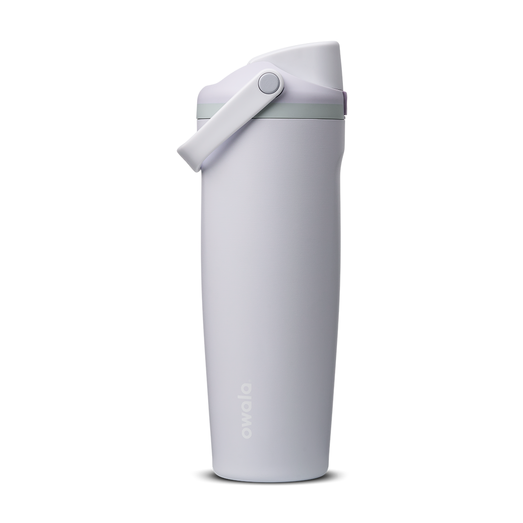 FreeSip® Sway CA