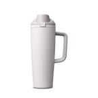 FreeSip® Tumbler CA