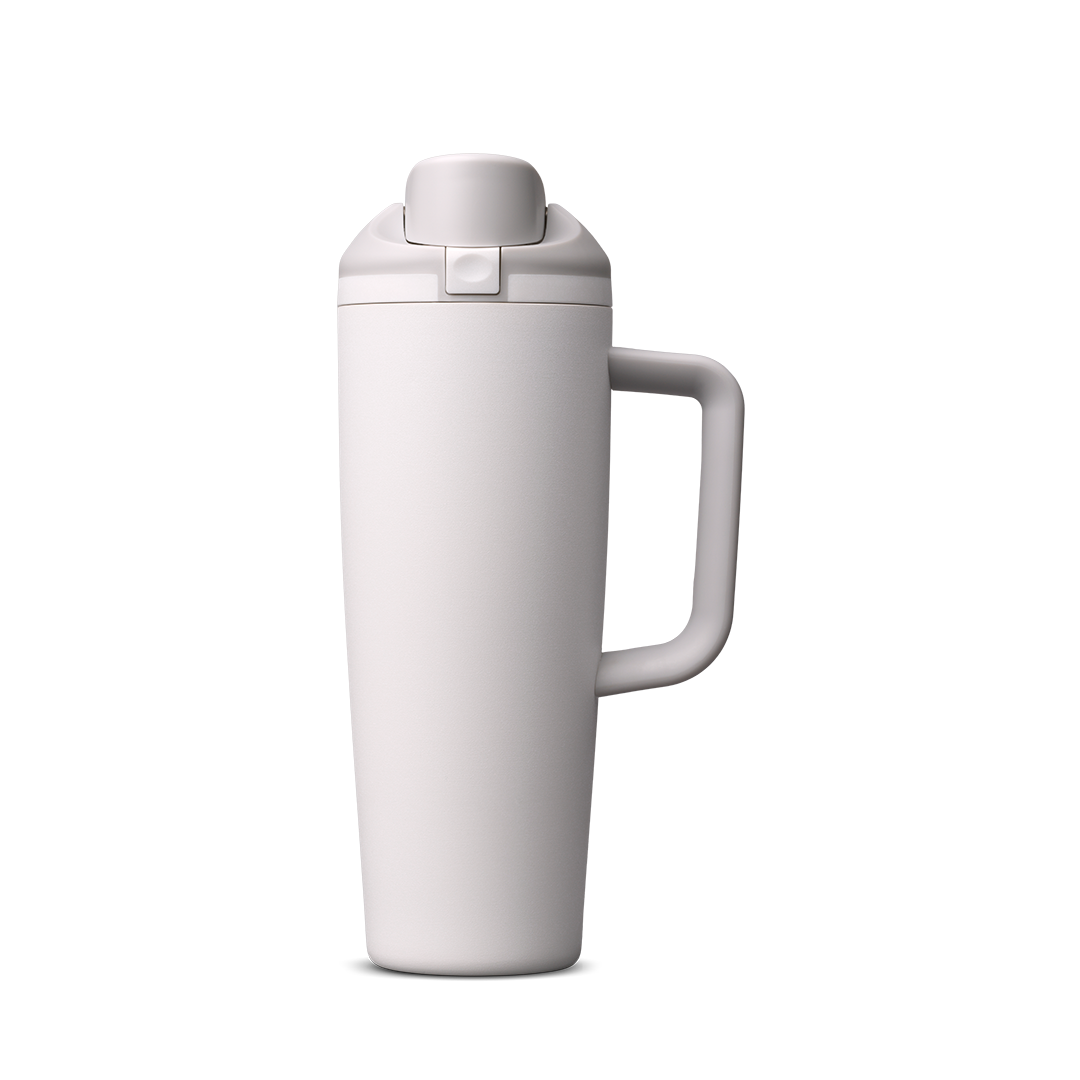 FreeSip® Tumbler CA