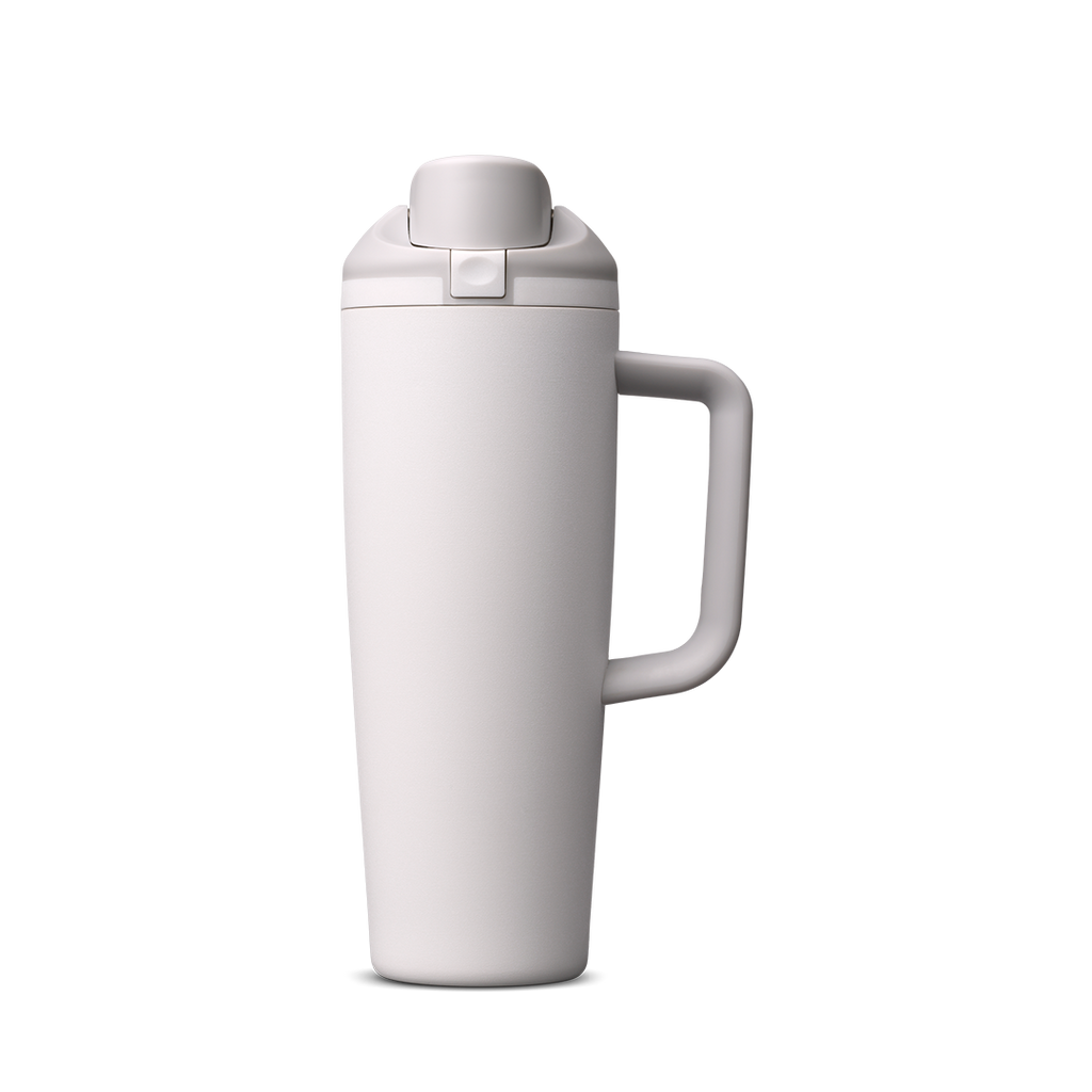 FreeSip® Tumbler UK
