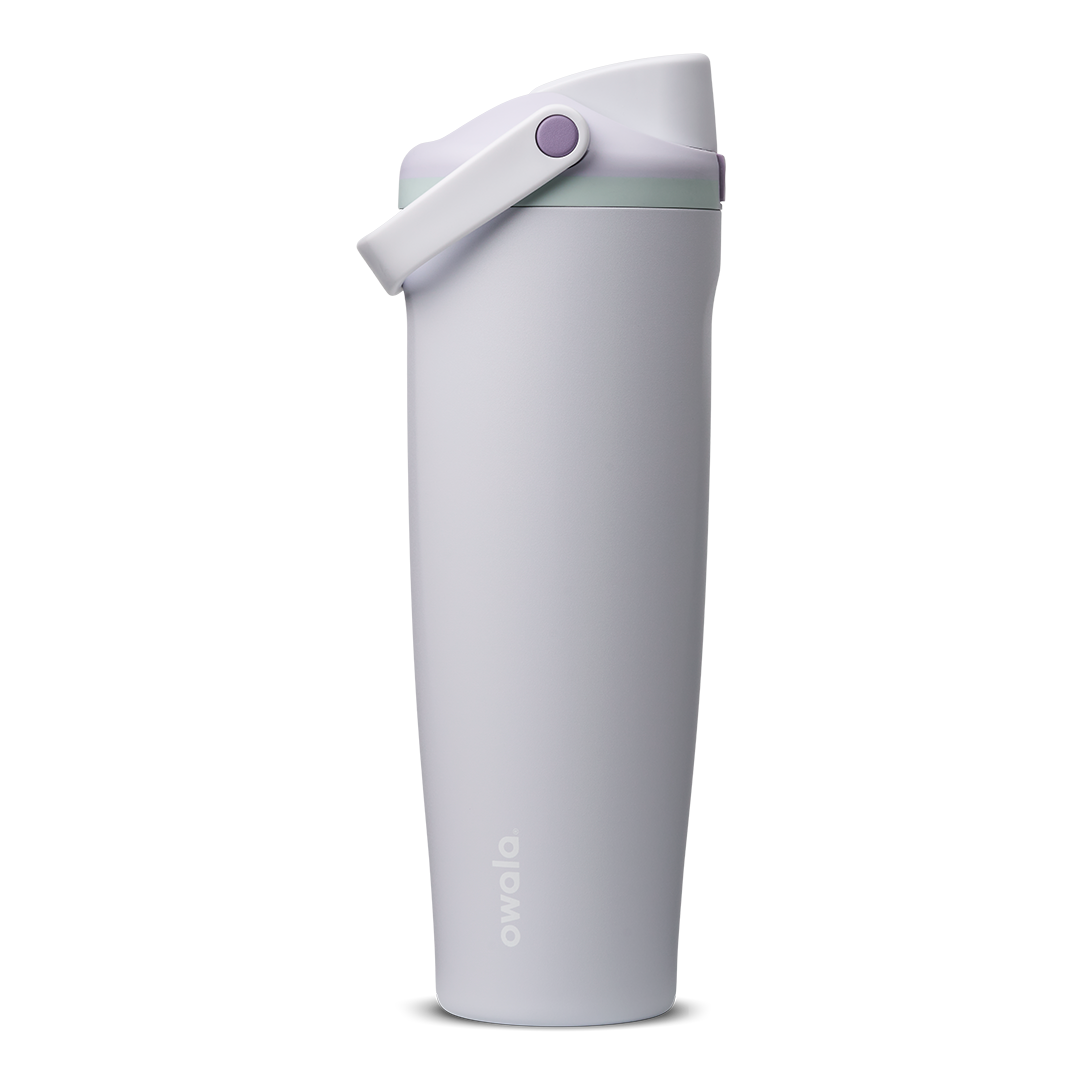 FreeSip® Sway CA