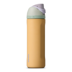 FreeSip