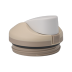 Replacement Lids
