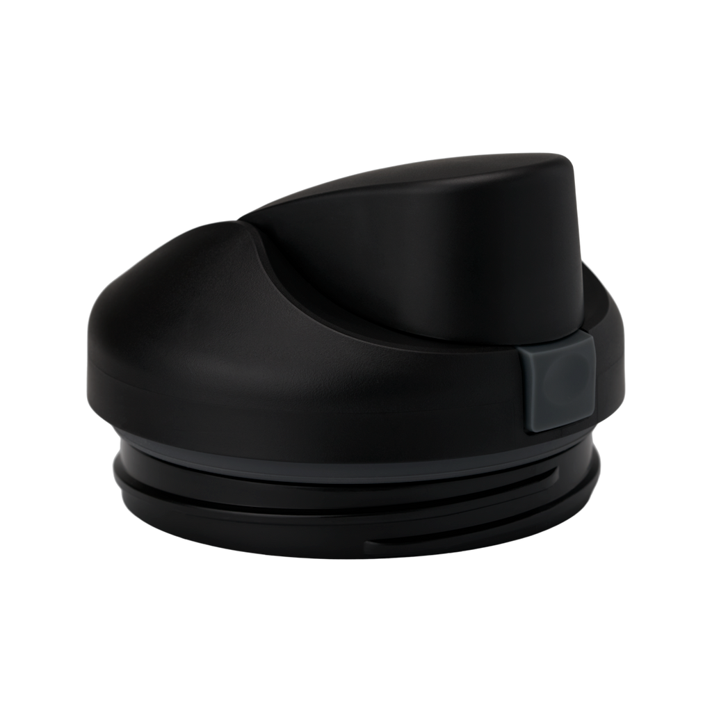 Replacement Lids
