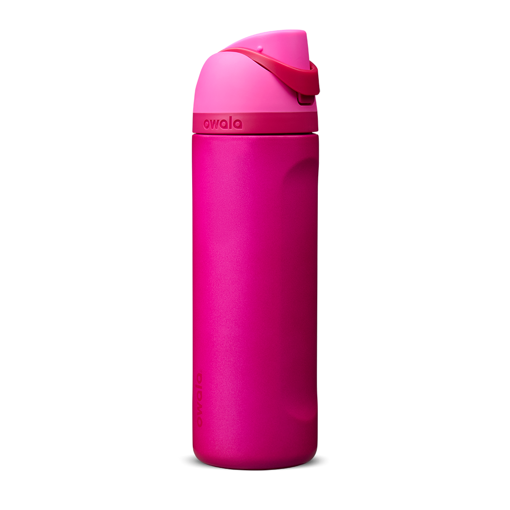 FreeSip® CA
