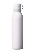 FreeSip® Twist