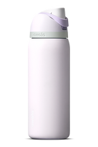 FreeSip